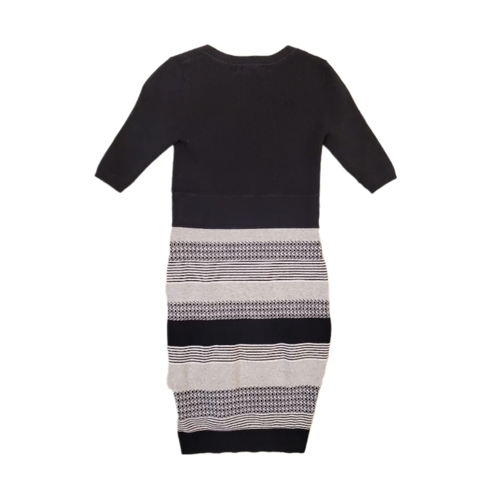 Karen Millen karen millen